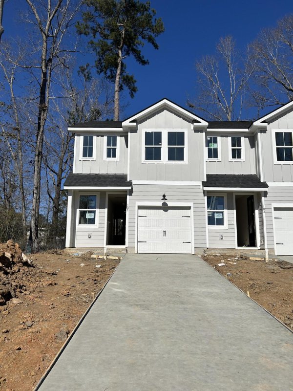 101 Berry Shoals Drive