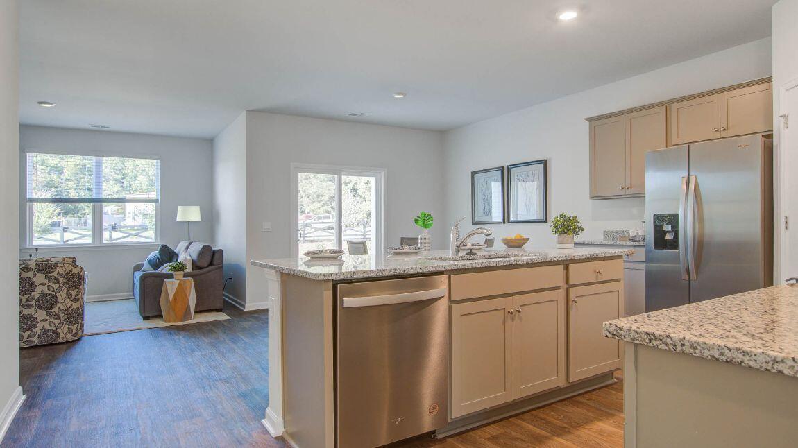 8848 Shovelnose Court