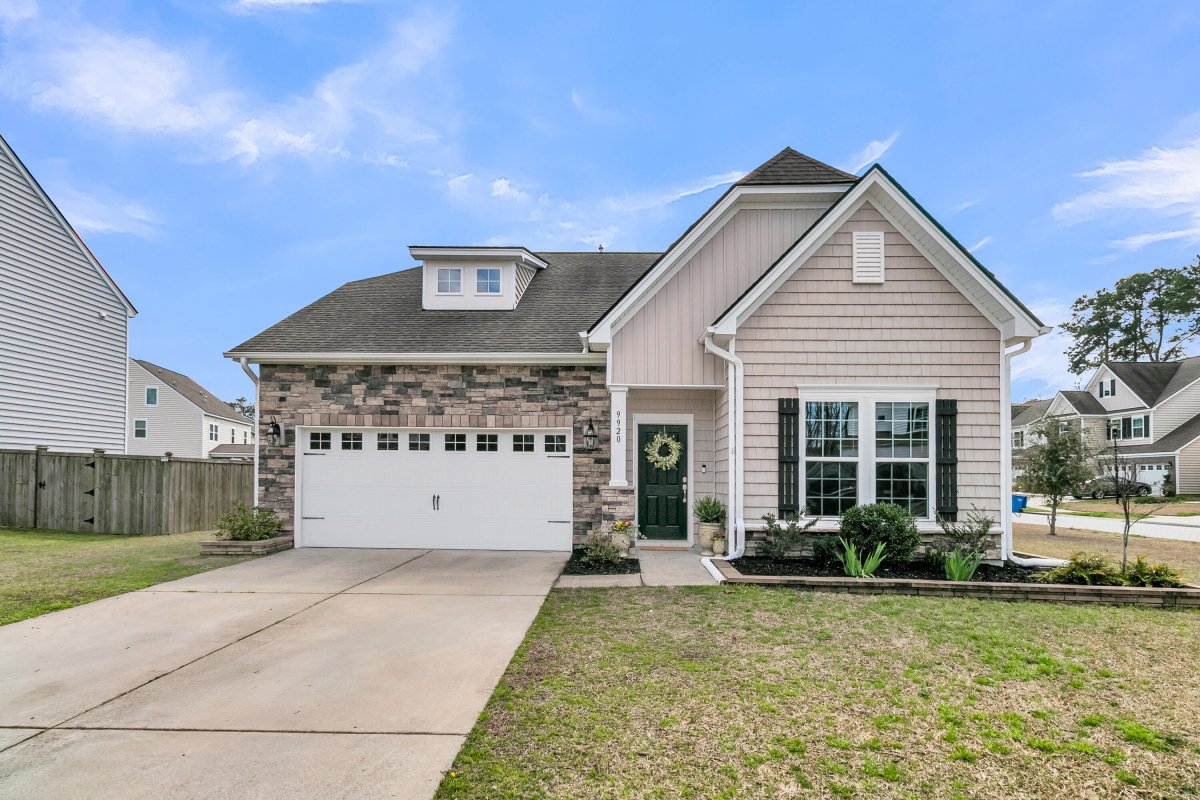 9920 Winged Elm Street