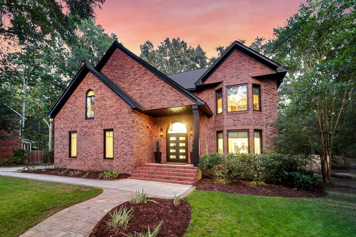 133 Delaney Circle