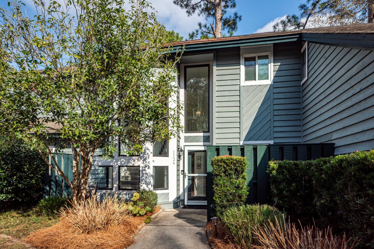 1126 Shadow Lake Circle 58