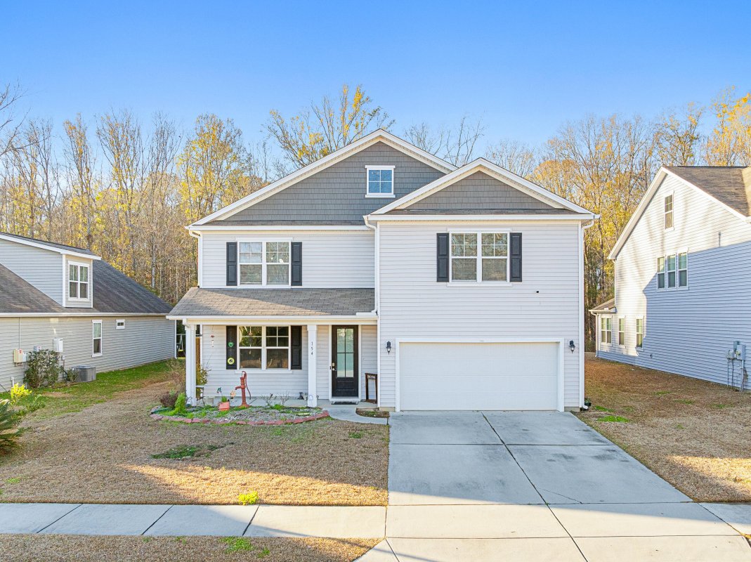 154 Nolin Road