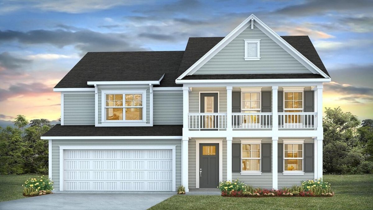 208 Terrace View Drive