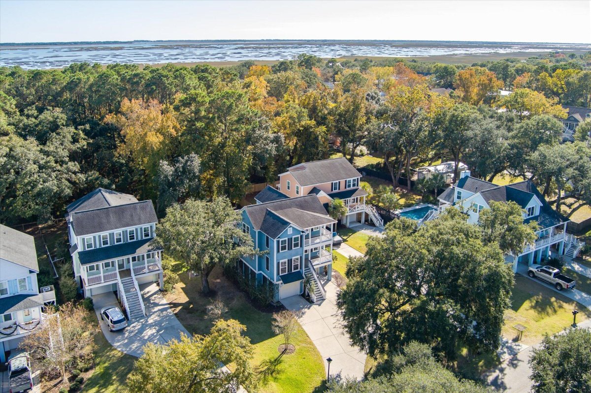 3711 Tip Lane