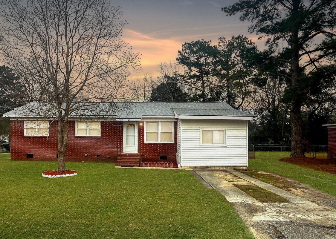 426 Clarine Drive