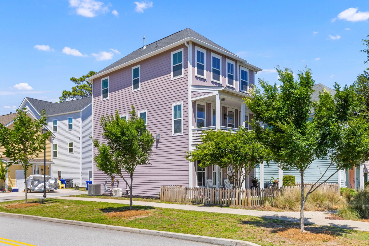 4419 Louisa Lane Lane