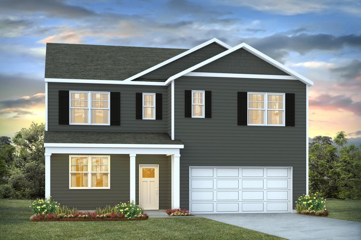 161 Grouper Lane