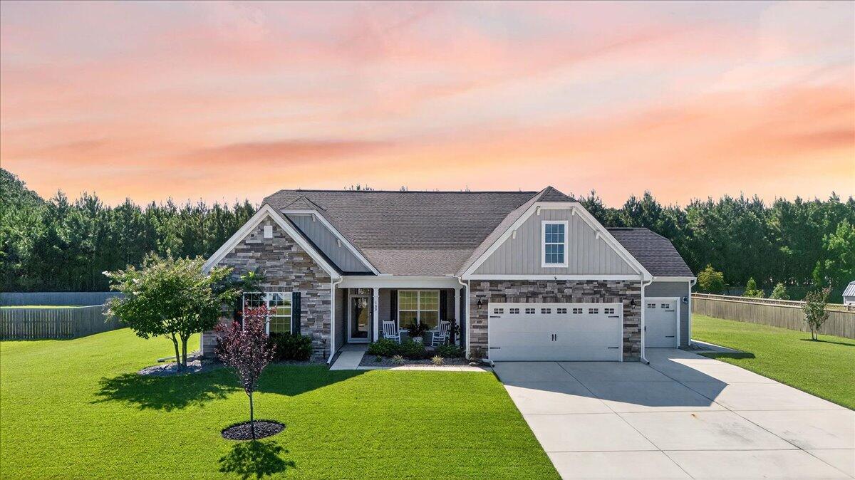 108 Lakelyn Road