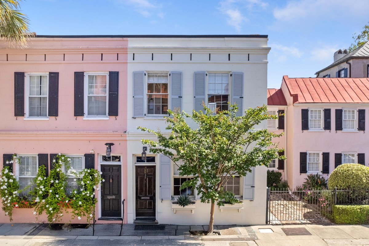 32 State Street