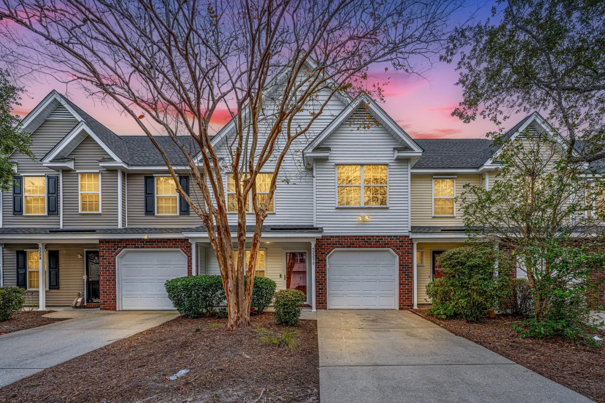 5222 Chicory Lane