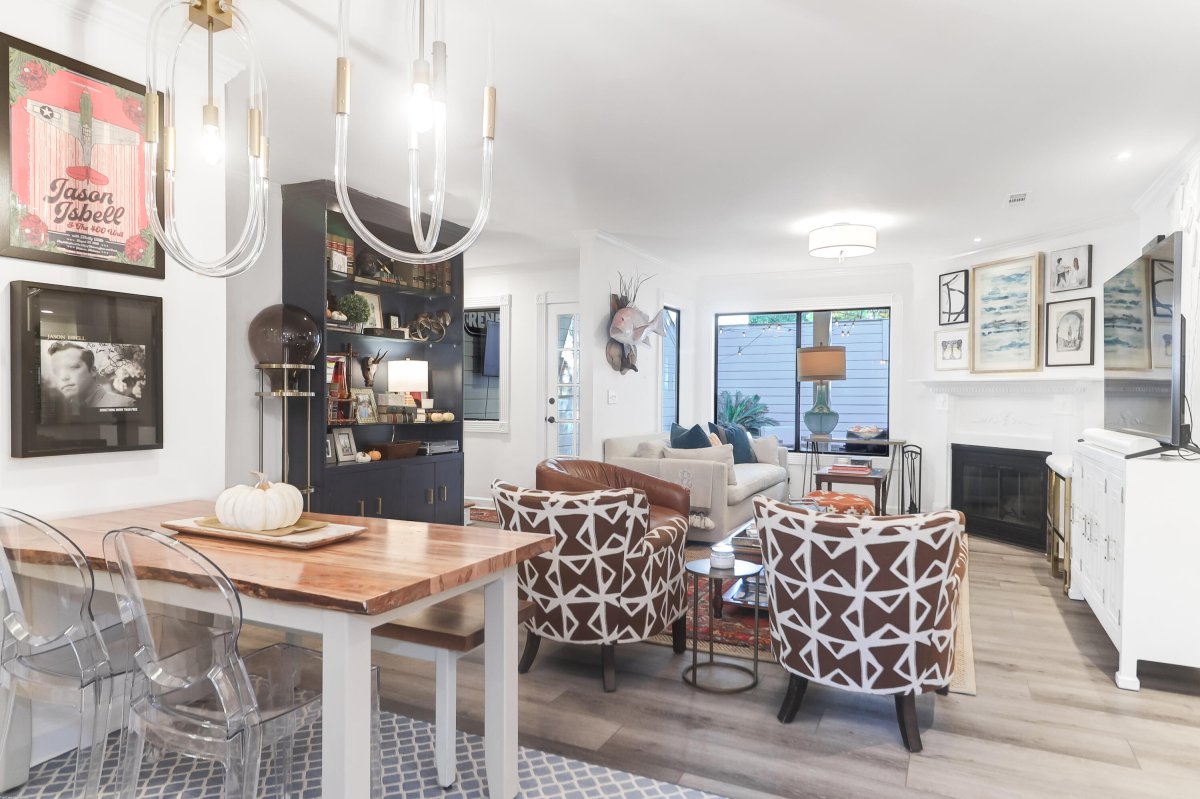 334 Sandpiper Drive