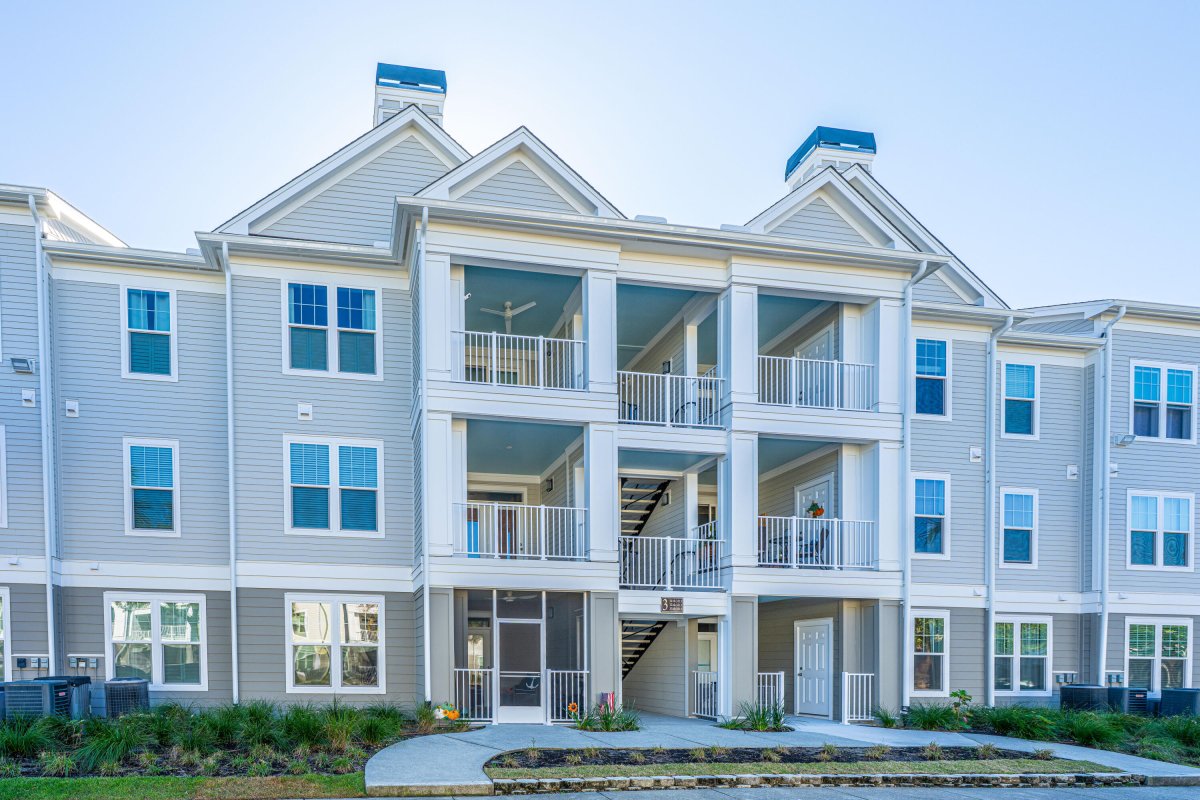 130 River Landing Drive 3113