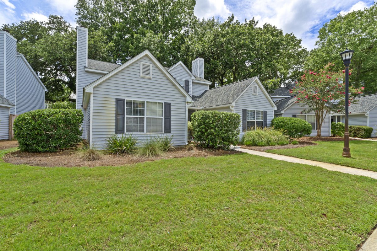 1390 Cassidy Court A