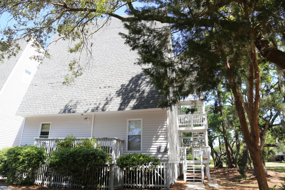 248 Driftwood Lane