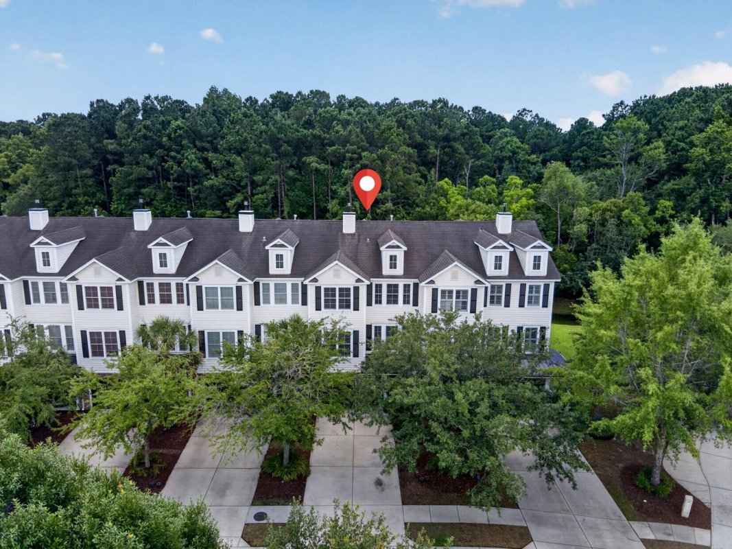 3612 Bagley Drive