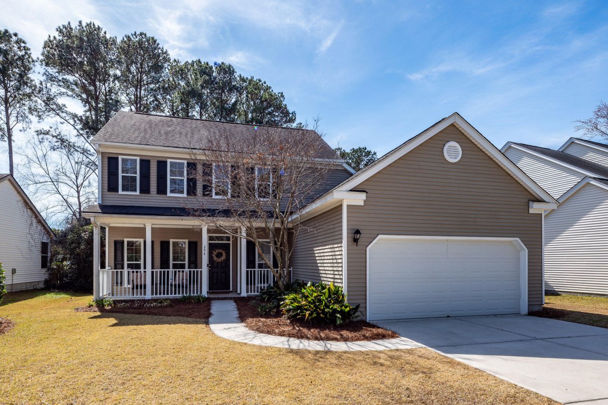 294 Jardinere Walk