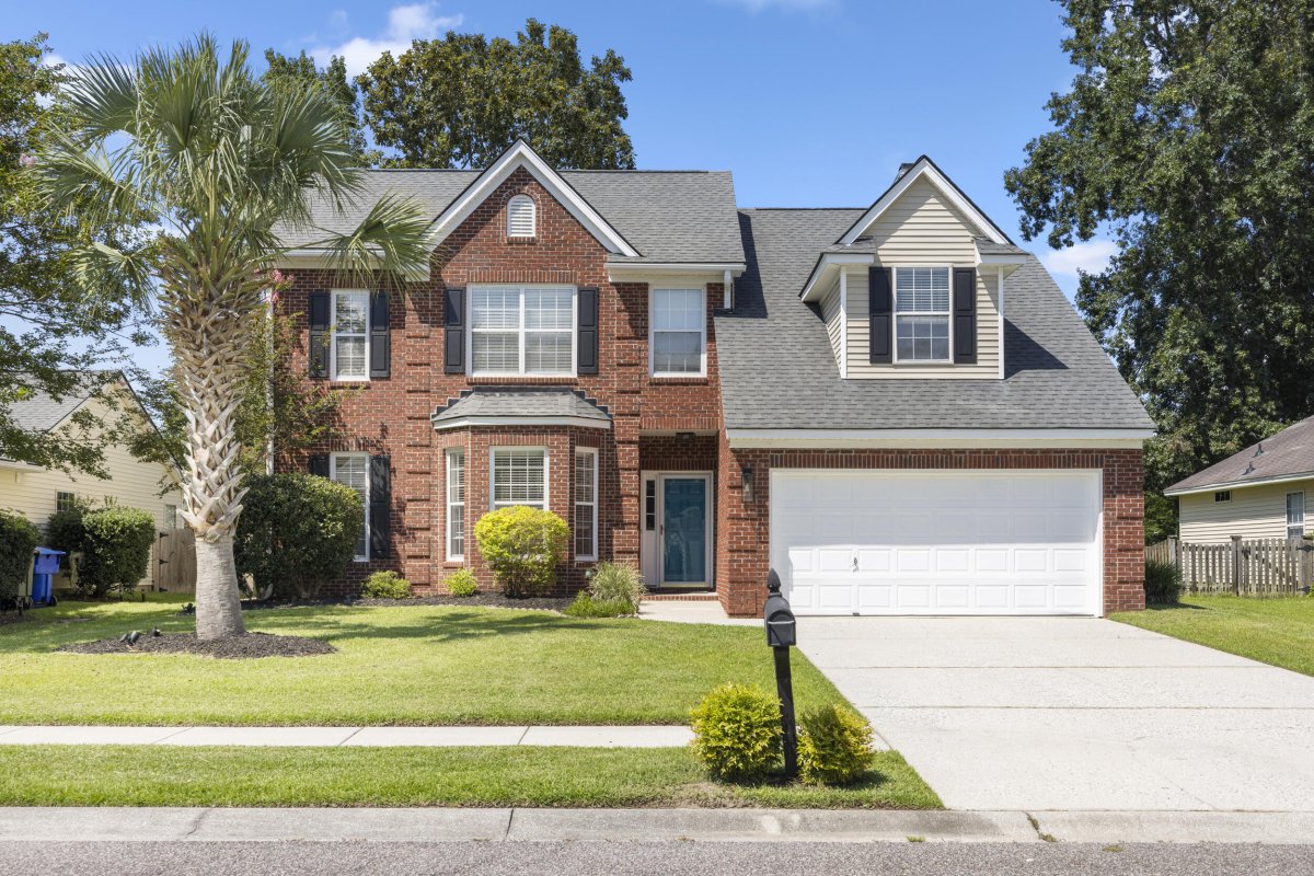 7084 Windmill Creek Road