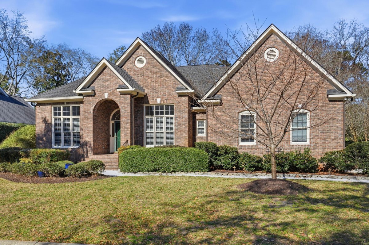 3334 Merion Place