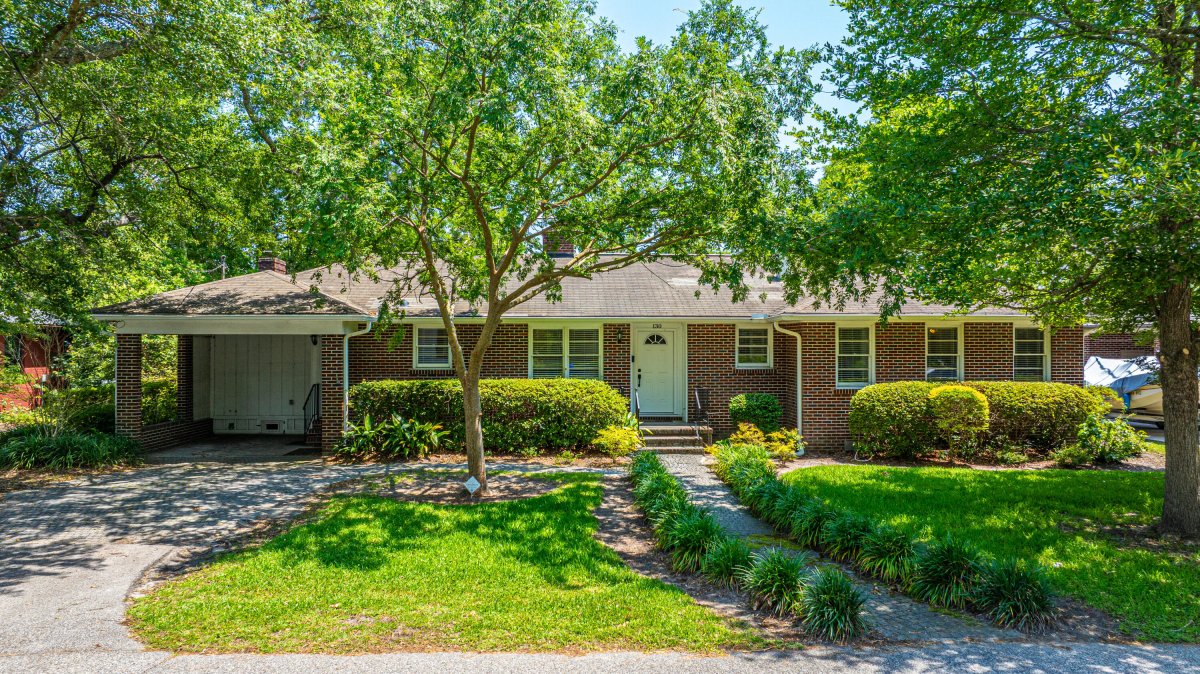 130 Chadwick Dr Drive