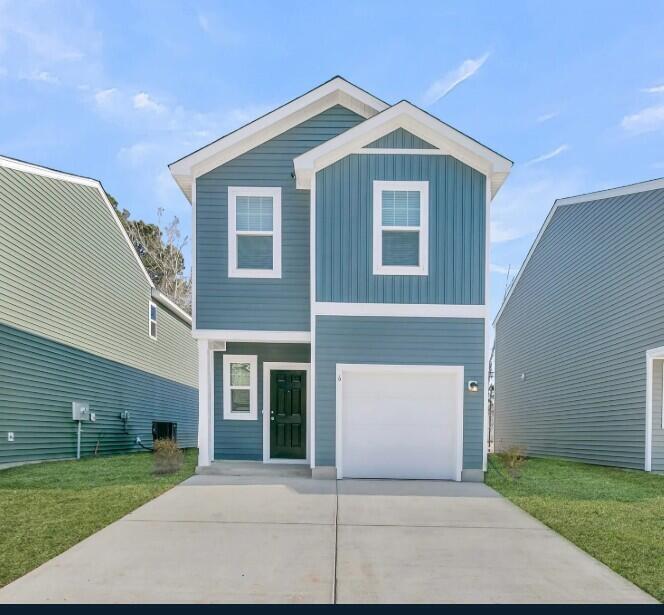 8867 Salamander Road 55