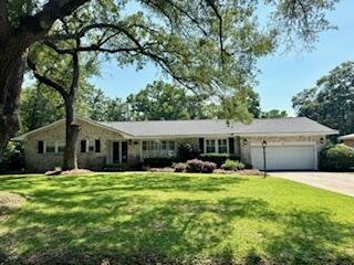1621 Dryden Lane