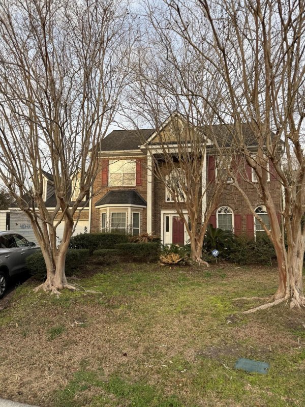 5412 Crosland Court