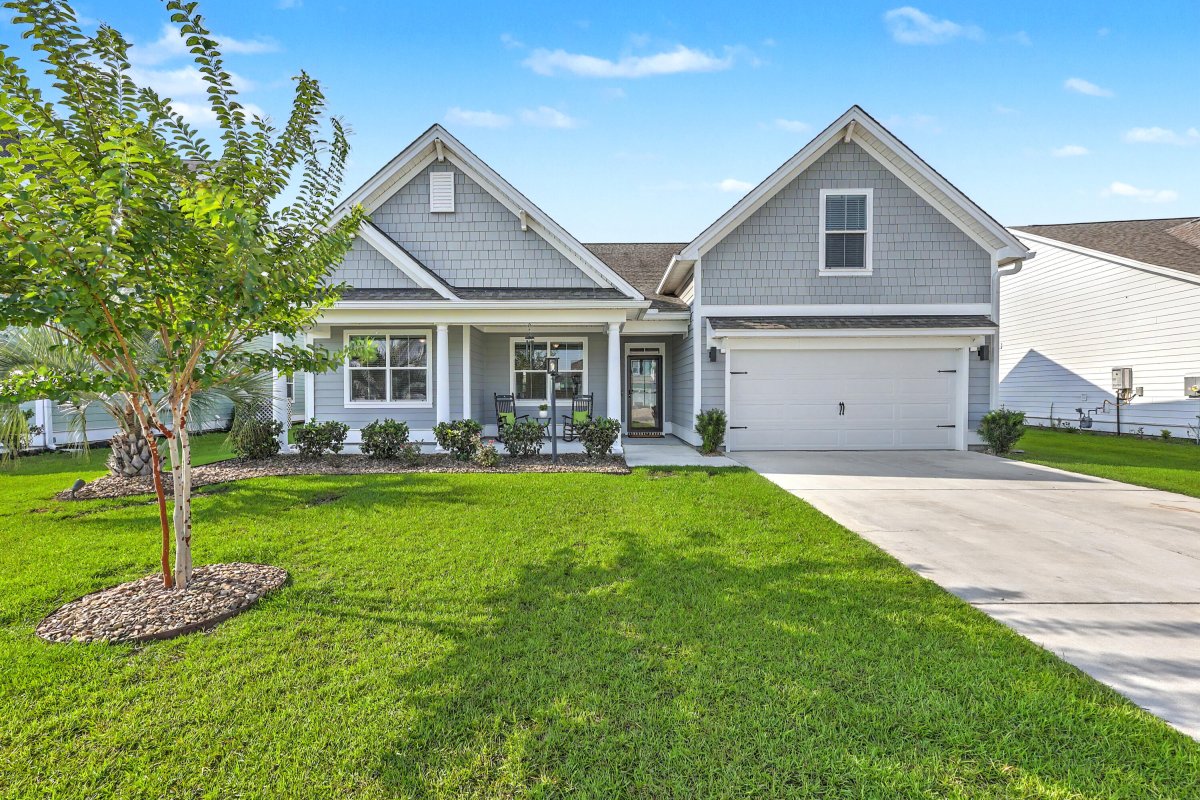 612 Sienna Way
