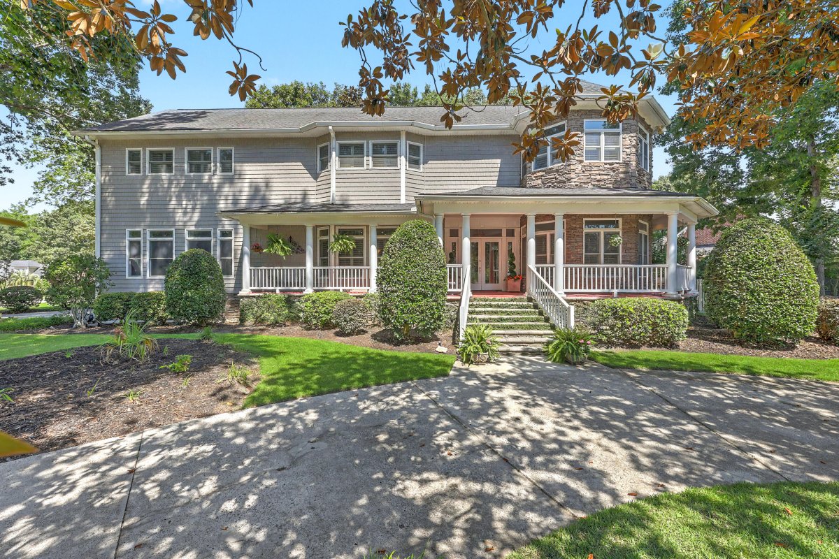 4212 Wildwood Landing