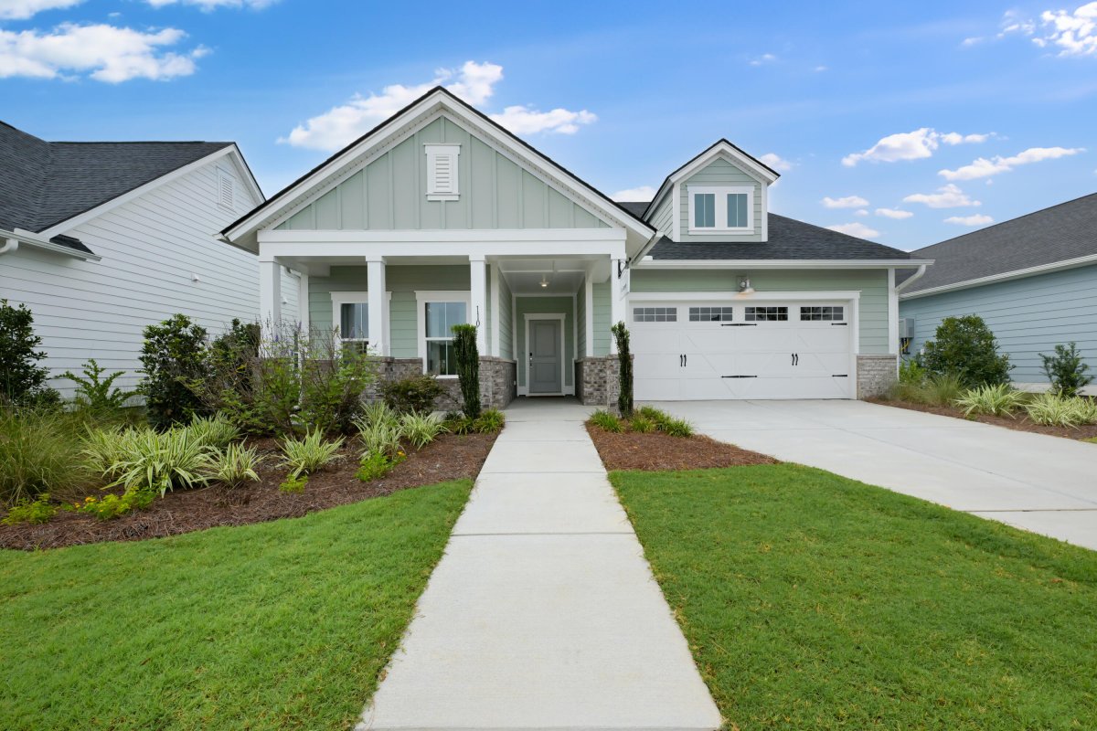 174 Baldric Court