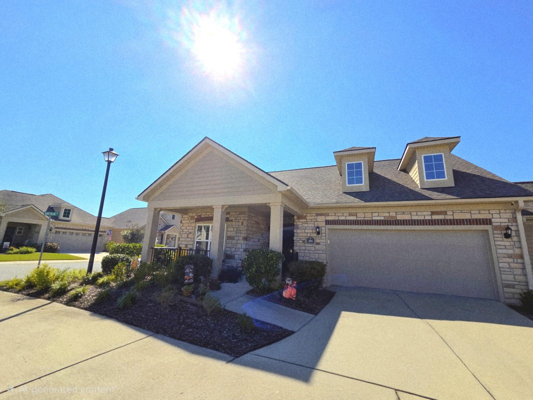 301 Blakely Village Lane