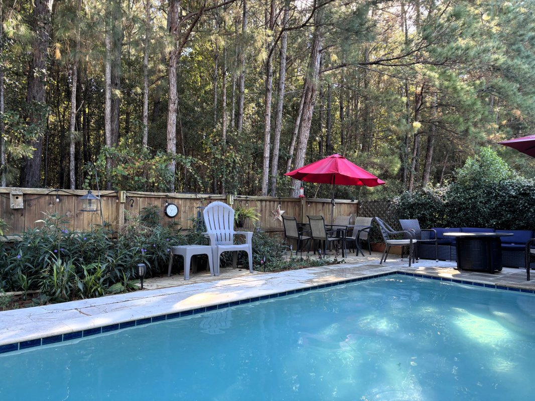 138 Longford Drive