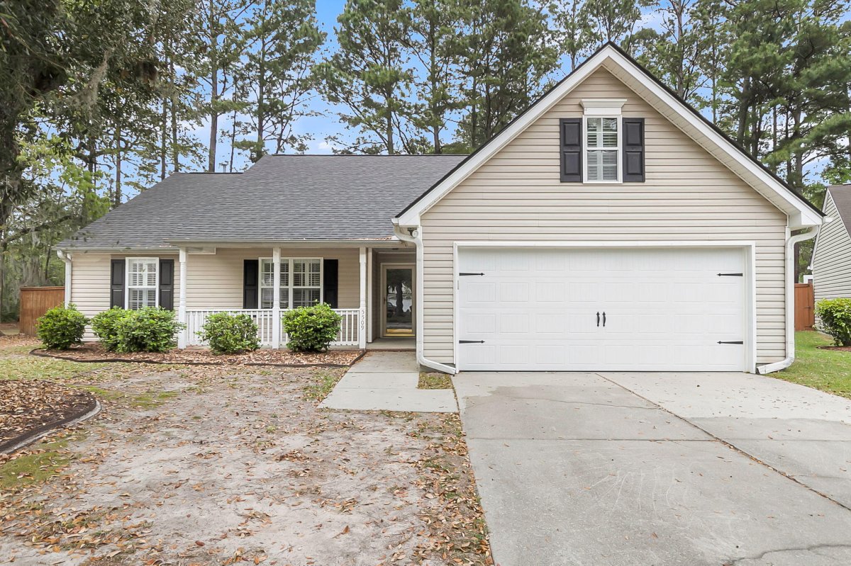 5509 Livonia Cove