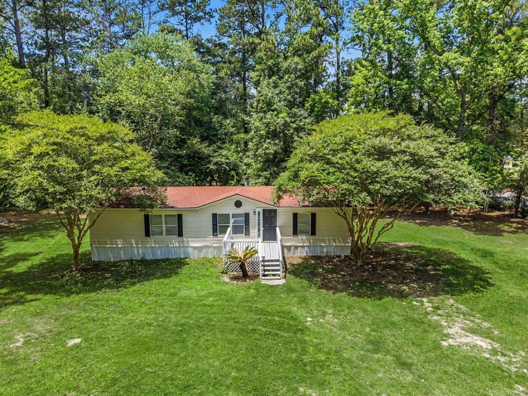 100 Carroll Lane