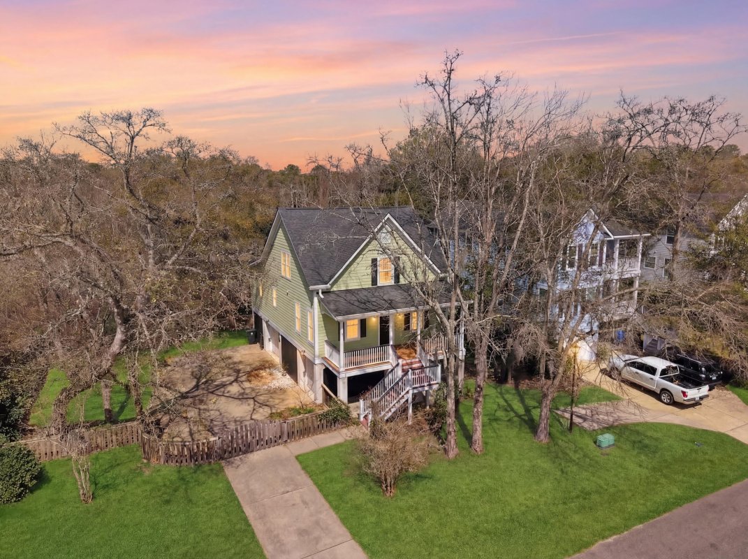 3730 Tip Lane