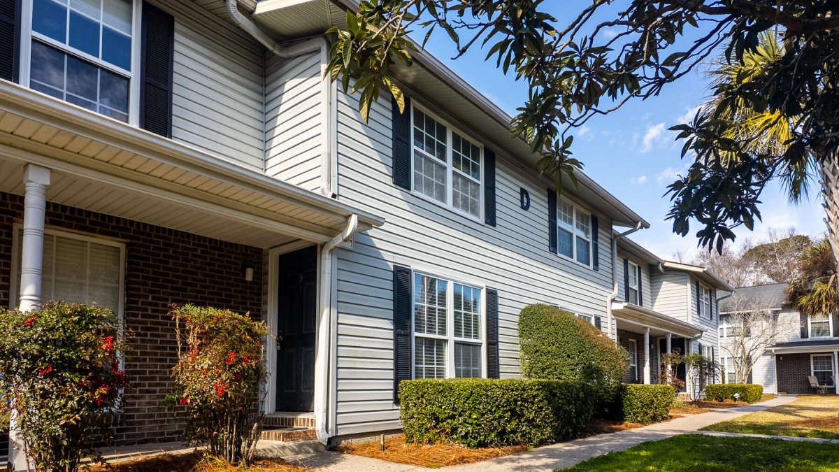 2494 Etiwan Avenue 9d