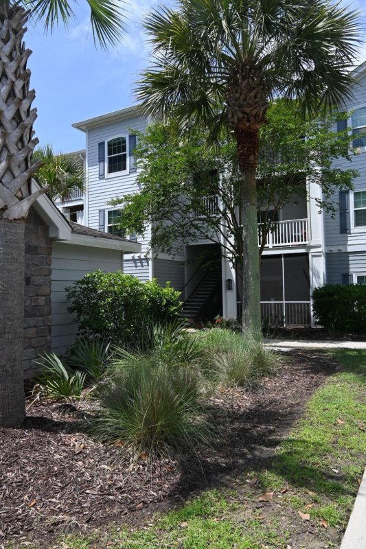 1300 Park West Boulevard Unit 108