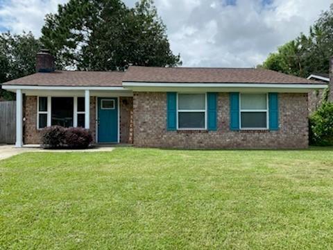 105 Briarwood Circle
