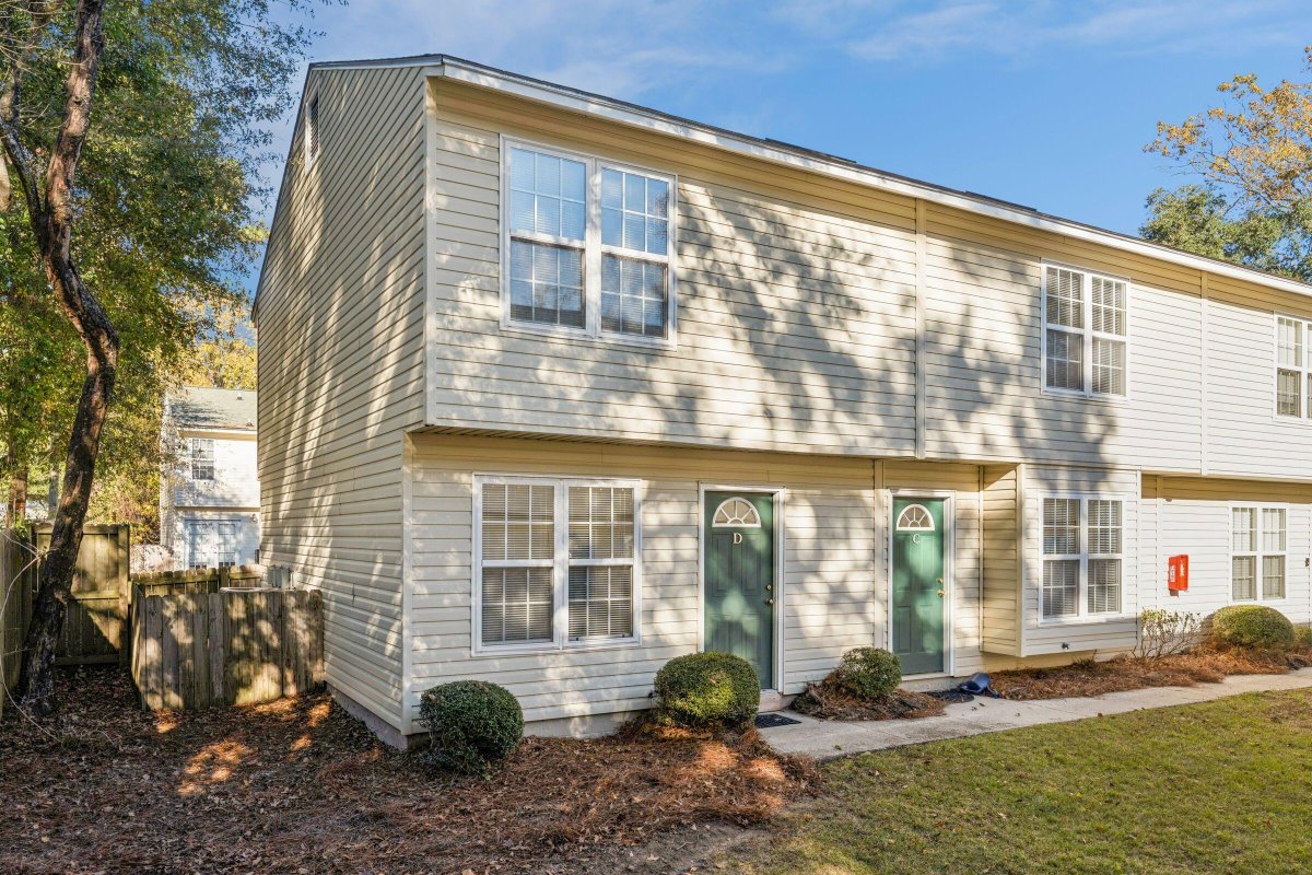 1423 Ashley River Road Road 2d