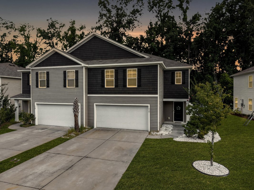 116 Bright Meadow Road