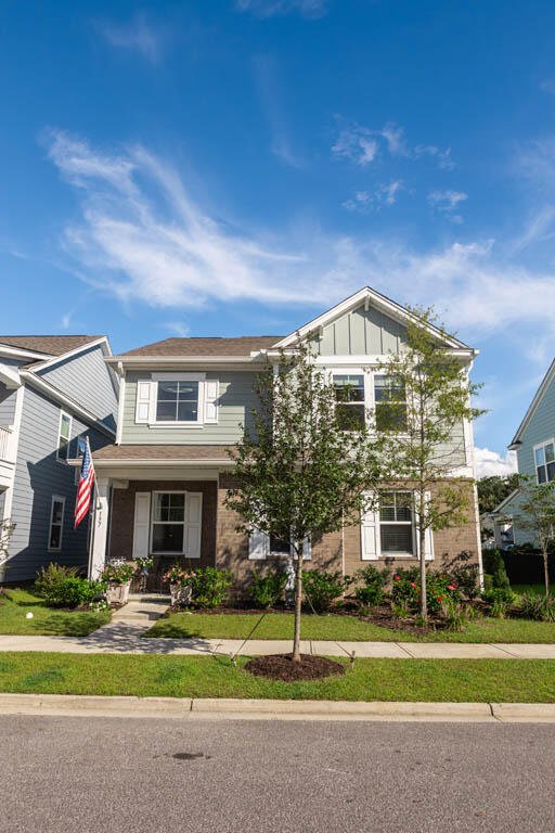 137 Brant Drive