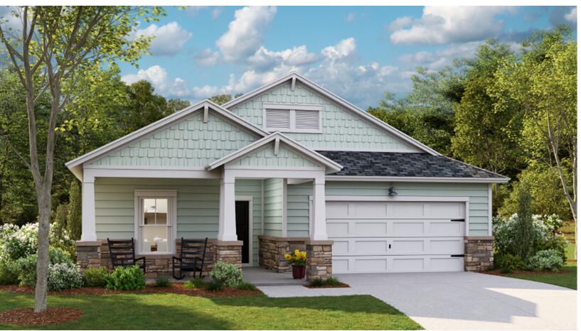 151 Ireland Drive