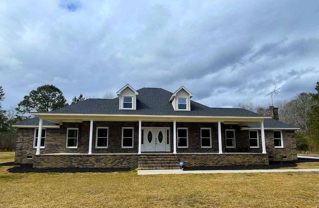 144 Bethlehem Road