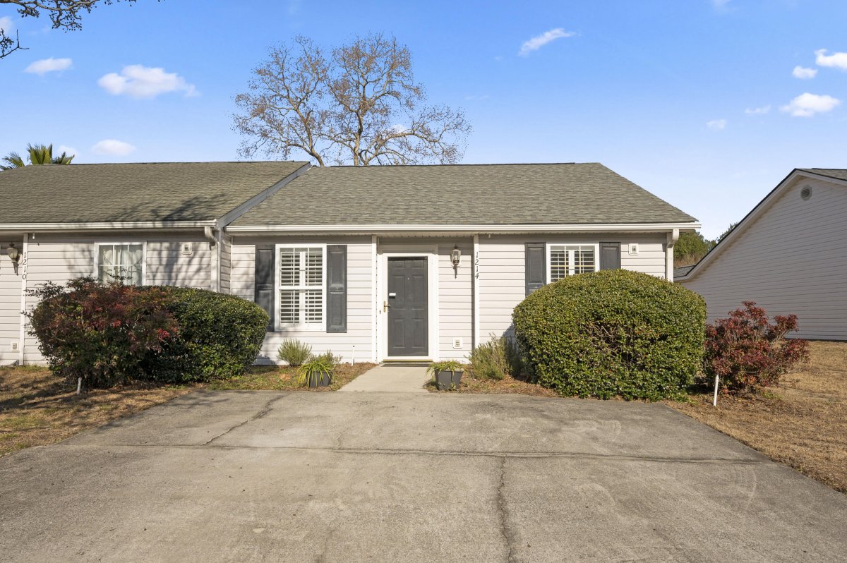 1214 Apex Lane