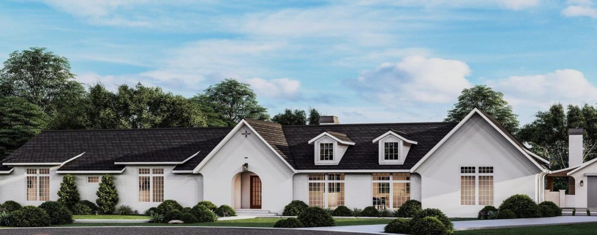 613 Noble Lane