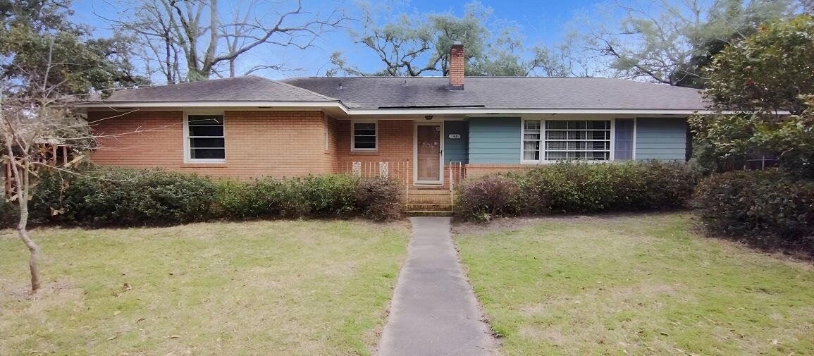 146 Chadwick Drive