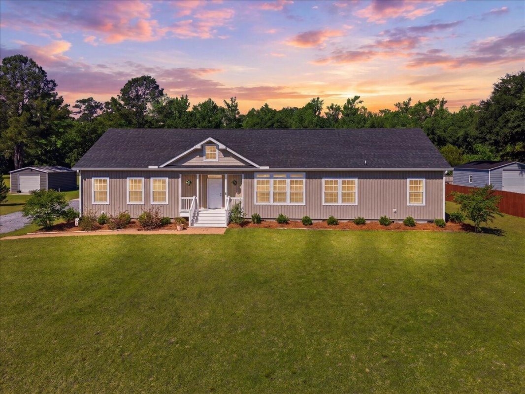 134 Hidden Hills Road
