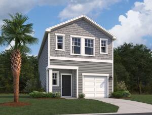 8867 Salamander Road 63