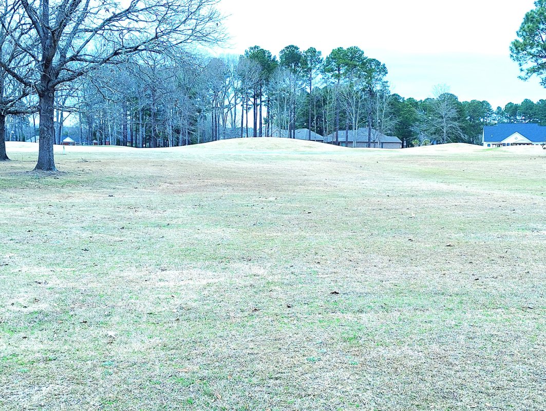 40 North Lake Circle
