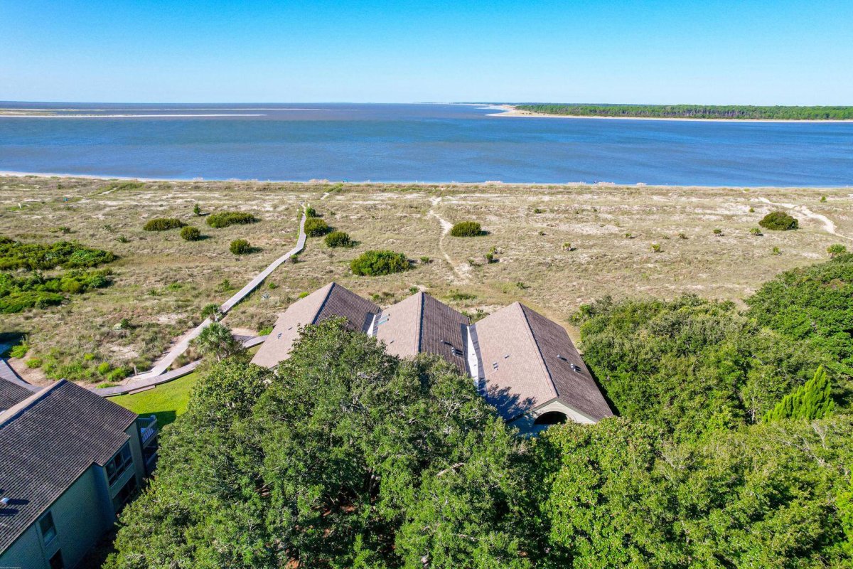 13101 Pelican Watch Villas