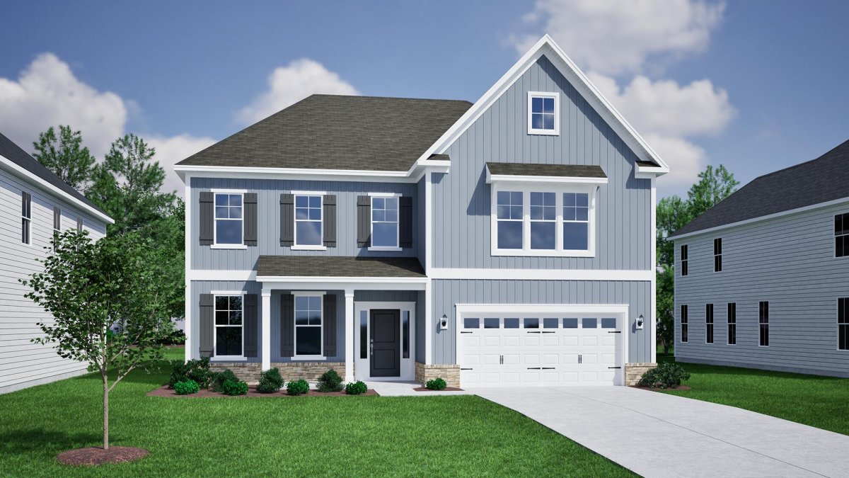 179 Grange Circle
